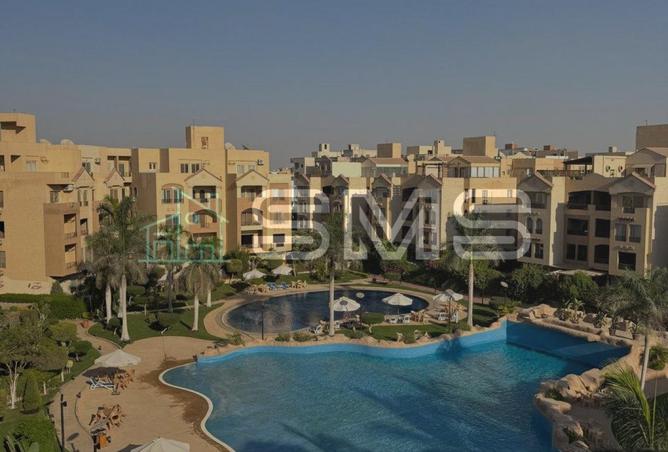 7957792 - الصورة الرئيسية للعقار