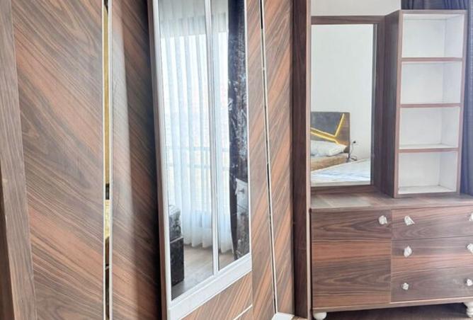 8540416 - صورة العقار 3