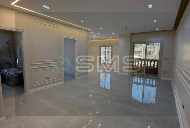 8001884 - صورة العقار 3