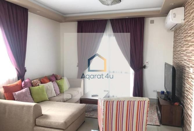 8380044 - صورة العقار 2