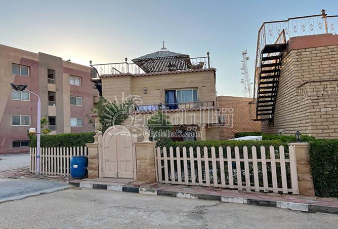 7956972 - صورة العقار 3