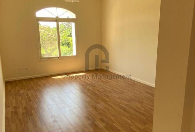 8333811 - صورة العقار 3