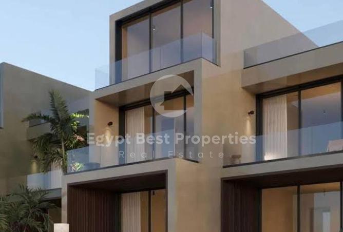 7905244 - Property Main Image