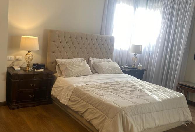 8087337 - Property Image 2