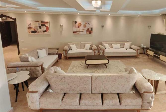 8392108 - صورة العقار 3