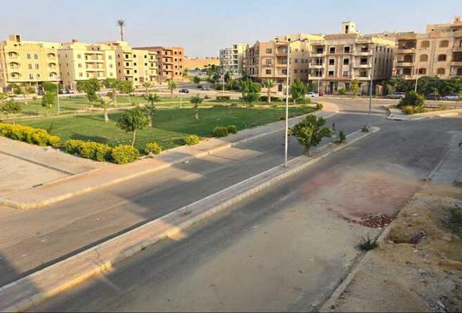 7947753 - صورة العقار 3