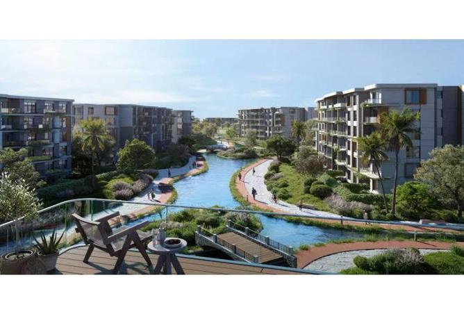 7943815 - Property Main Image