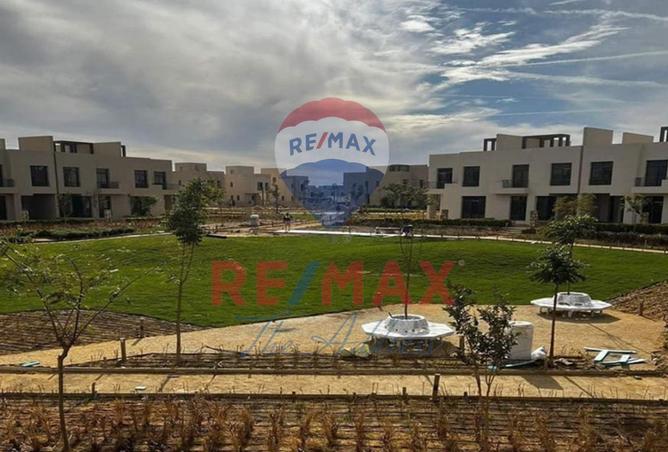 8434106 - Property Image 3