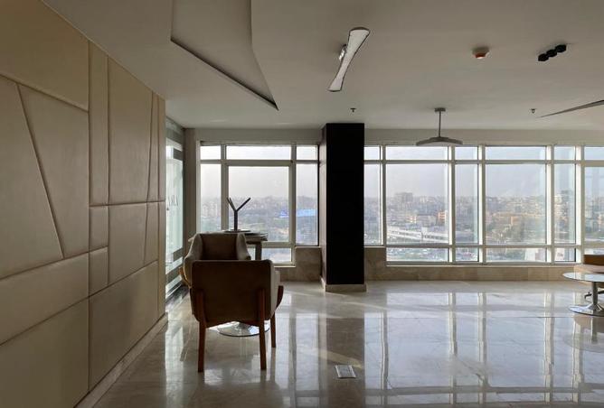 8375036 - صورة العقار 3