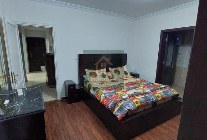 8487026 - صورة العقار 3