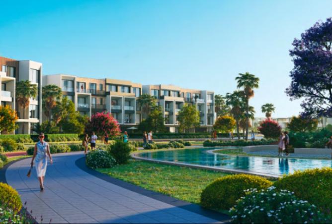 8313076 - صورة العقار 3