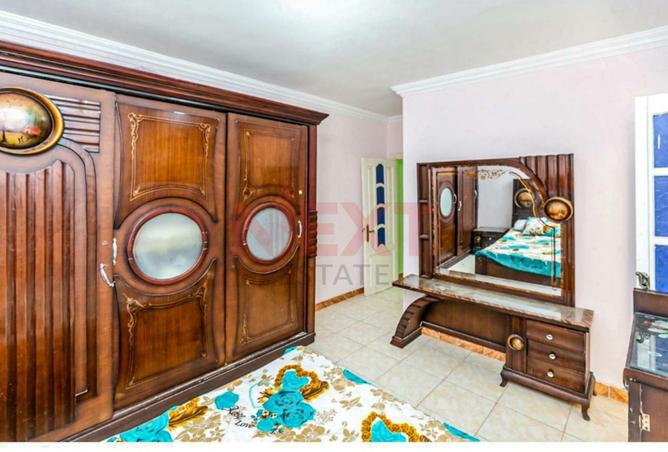 8299655 - Property Image 3