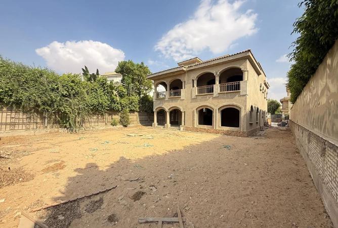 8477344 - الصورة الرئيسية للعقار