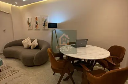 Apartment - 2 Bedrooms - 1 Bathroom for rent in El Rehab Extension - Al Rehab - New Cairo City - Cairo Apartment - 2 Bedrooms - 1 Bathroom for rent in El Rehab Extension - Al Rehab - New Cairo City - Cairo