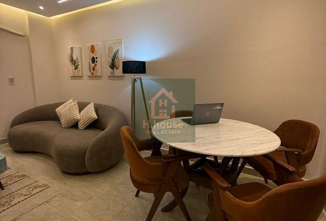 8213255 - Property Main Image