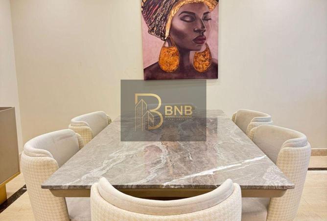 8557499 - Property Image 3