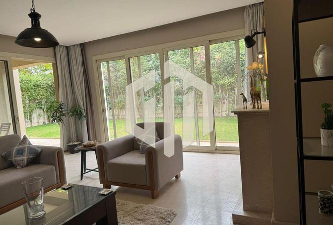 8095748 - Property Image 3