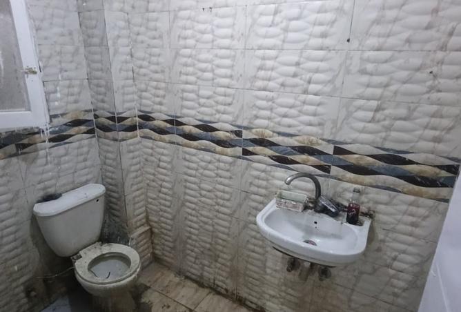 8135344 - صورة العقار 2