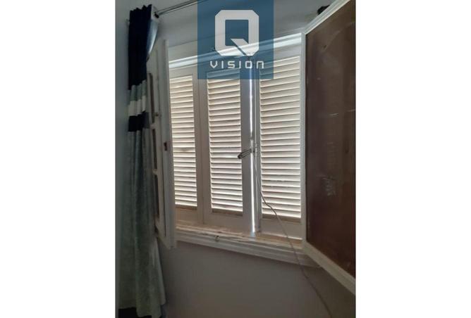 7928731 - صورة العقار 3