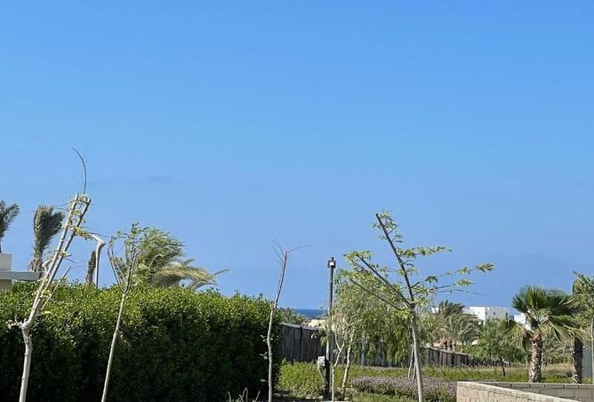 7942217 - صورة العقار 2