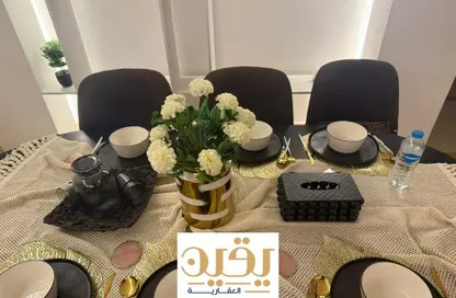 Townhouse - 4 Bedrooms - 4 Bathrooms for rent in Mivida - 5th Settlement Compounds - The 5th Settlement - New Cairo City - Cairo