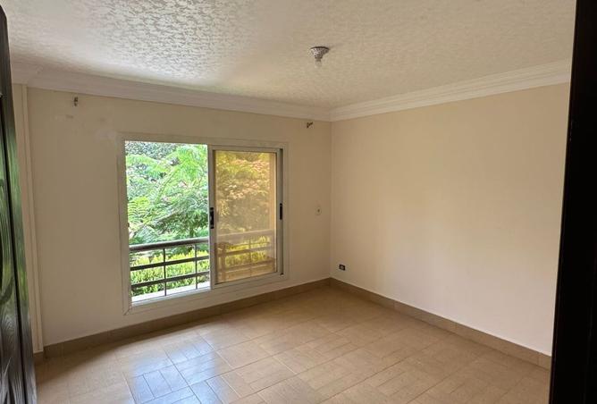 8137241 - صورة العقار 2