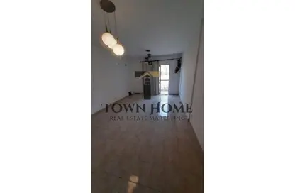 Apartment - 2 Bedrooms - 2 Bathrooms for rent in El Rehab Extension - Al Rehab - New Cairo City - Cairo