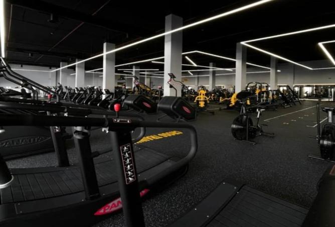 8517836 - صورة العقار 3