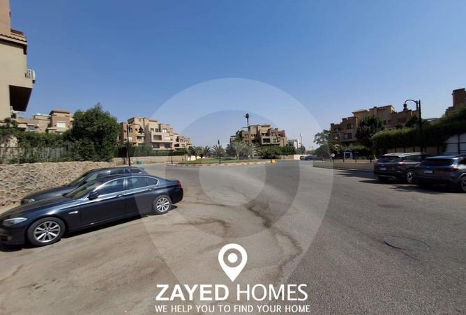 8269754 - الصورة الرئيسية للعقار