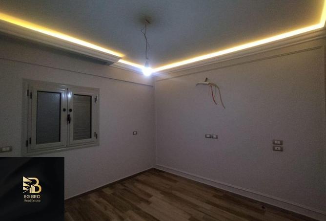 8344541 - صورة العقار 3