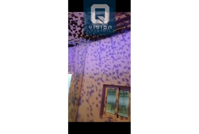 6890292 - صورة العقار 3