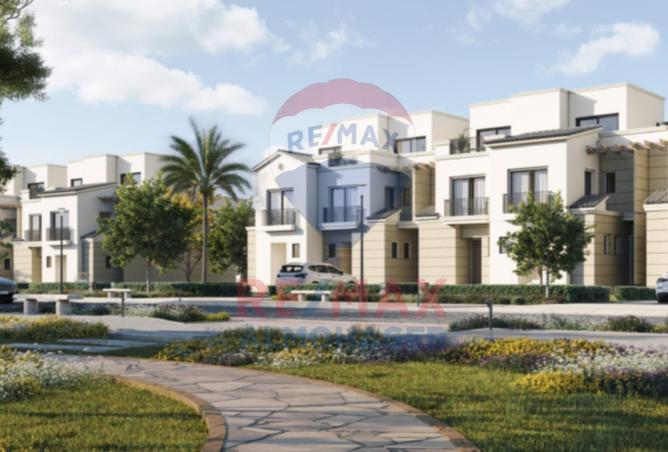 8486995 - Property Main Image