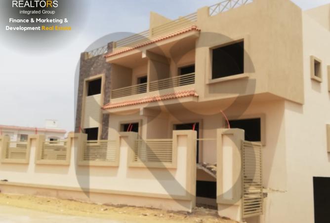 8218988 - صورة العقار 3