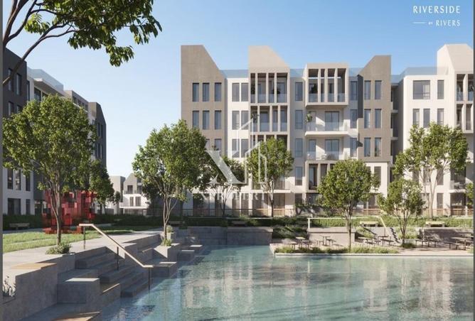 8347728 - صورة العقار 2