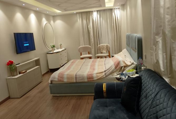 8445938 - صورة العقار 2