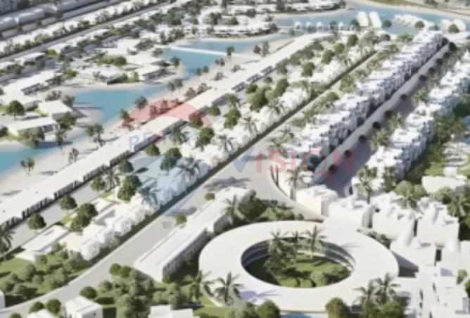 8319502 - صورة العقار 3