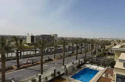 فيلا - 5 غرف نوم - 7 حمامات للبيع في فيليت - كمبوندات التجمع الخامس - التجمع الخامس - مدينة القاهرة الجديدة - القاهرة