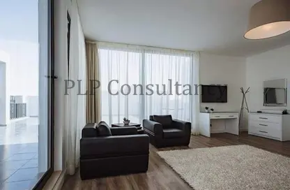 Apartment - 3 Bedrooms - 3 Bathrooms for sale in The Waterway View - 90 Street - The 5th Settlement - New Cairo City - Cairo