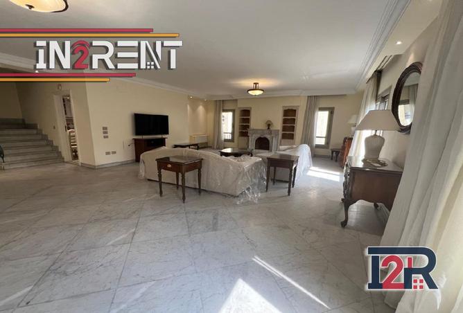 8091307 - Property Image 2