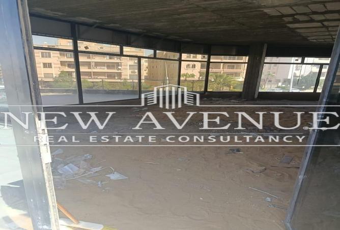 7976182 - Property Image 3