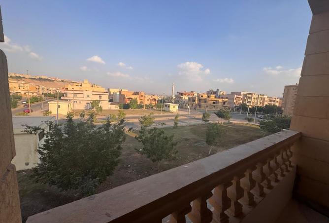 8551569 - صورة العقار 2