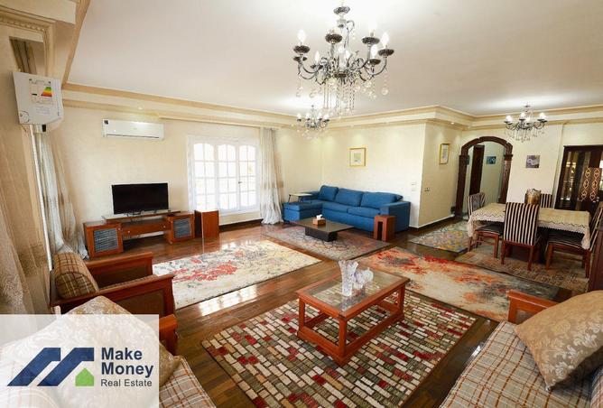 8483170 - صورة العقار 2