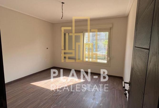 8328565 - صورة العقار 3