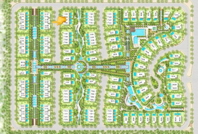 8280518 - Property Main Image