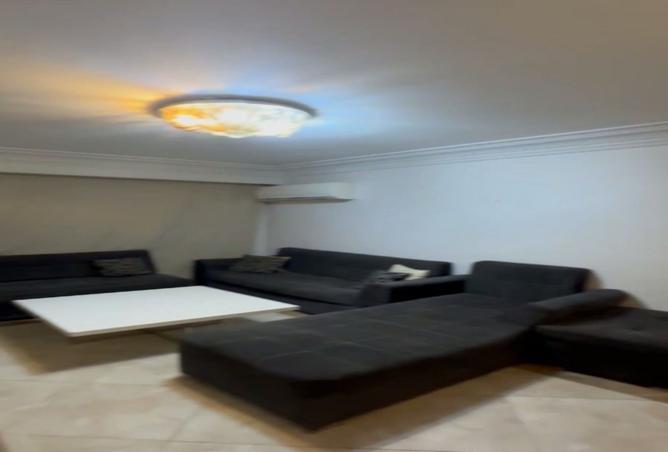 8236402 - صورة العقار 2