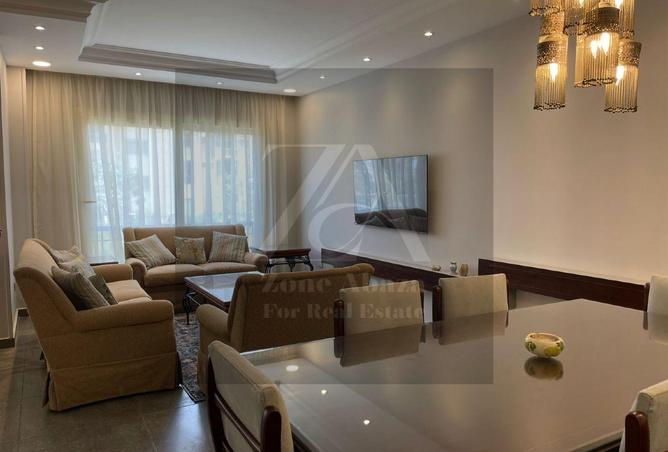 8337820 - Property Image 2