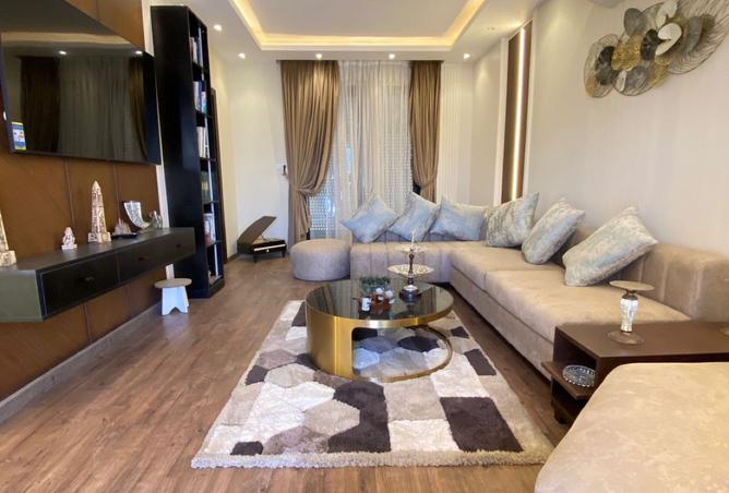 8290147 - Property Main Image