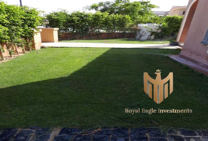 7928585 - Property Image 2