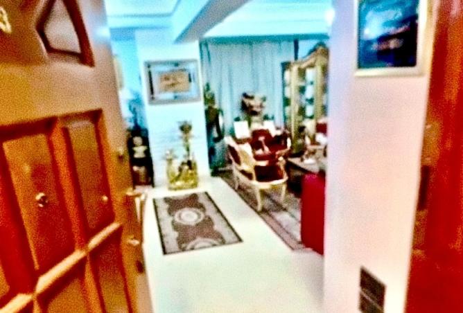 8544449 - صورة العقار 2