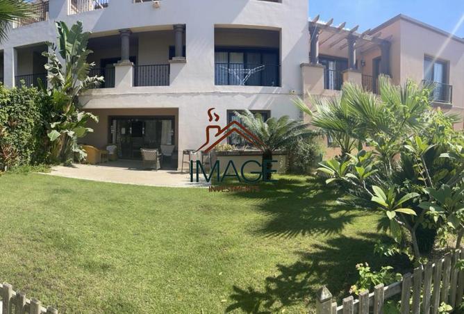 8204362 - Property Main Image